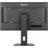 Монітор iiyama XUB2797QSN-B1 - Фото 8