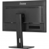 Монітор iiyama XUB2797QSN-B1 - Фото 10