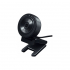 Веб-камера Razer Kiyo X (RZ19-04170100-R3M1) - Фото 1