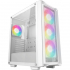 Корпус Deepcool CC560 MESH WH V2 - Фото 1