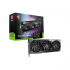 Відеокарта MSI GeForce RTX4090 24GB GAMING X SLIM TRIO (RTX 4090 GAMING X SLIM 24G) - Фото 1
