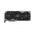 Відеокарта MSI GeForce RTX4090 24GB GAMING X SLIM TRIO (RTX 4090 GAMING X SLIM 24G) - Фото 2
