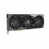 Відеокарта MSI GeForce RTX4090 24GB GAMING X SLIM TRIO (RTX 4090 GAMING X SLIM 24G) - Фото 3