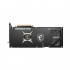 Відеокарта MSI GeForce RTX4090 24GB GAMING X SLIM TRIO (RTX 4090 GAMING X SLIM 24G) - Фото 4