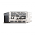 Відеокарта MSI GeForce RTX4090 24GB GAMING X SLIM TRIO (RTX 4090 GAMING X SLIM 24G) - Фото 5