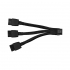 Відеокарта MSI GeForce RTX4090 24GB GAMING X SLIM TRIO (RTX 4090 GAMING X SLIM 24G) - Фото 6