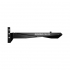 Відеокарта MSI GeForce RTX4090 24GB GAMING X SLIM TRIO (RTX 4090 GAMING X SLIM 24G) - Фото 7