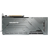 Видеокарта Gigabyte Radeon RX 7700 XT Gaming OC 12GB/GDDR6/192-bit (GV-R77XTGAMING OC-12GD) - Фото 5