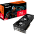 Видеокарта Gigabyte Radeon RX 7700 XT Gaming OC 12GB/GDDR6/192-bit (GV-R77XTGAMING OC-12GD) - Фото 6