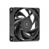 Кулер до корпусу Ekwb EK-Loop Fan FPT 120 - Black (550-2300rpm) (3831109900000) - Фото 3