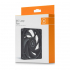 Кулер до корпусу Ekwb EK-Loop Fan FPT 120 - Black (550-2300rpm) (3831109900000) - Фото 6