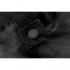 Кулер до корпусу Ekwb EK-Loop Fan FPT 120 - Black (550-2300rpm) (3831109900000) - Фото 8
