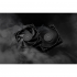 Кулер до корпусу Ekwb EK-Loop Fan FPT 120 - Black (550-2300rpm) (3831109900000) - Фото 9
