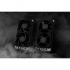 Кулер до корпусу Ekwb EK-Loop Fan FPT 120 - Black (550-2300rpm) (3831109900000) - Фото 10