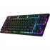 Клавіатура Razer DeathStalker V2 Pro TKL Wireless/Bluetooth Red Switch Black (RZ03-04370800-R3R1) - Фото 2