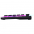 Клавіатура Razer DeathStalker V2 Pro TKL Wireless/Bluetooth Red Switch Black (RZ03-04370800-R3R1) - Фото 3