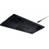 Клавіатура Razer DeathStalker V2 Pro TKL Wireless/Bluetooth Red Switch Black (RZ03-04370800-R3R1) - Фото 4
