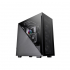 Корпус ThermalTake Divider 300 (CA-1S2-00M1WN-00) - Фото 1
