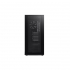Корпус ThermalTake Divider 300 (CA-1S2-00M1WN-00) - Фото 2