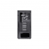 Корпус ThermalTake Divider 300 (CA-1S2-00M1WN-00) - Фото 3