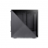 Корпус ThermalTake Divider 300 (CA-1S2-00M1WN-00) - Фото 4