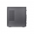 Корпус ThermalTake Divider 300 (CA-1S2-00M1WN-00) - Фото 5