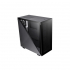 Корпус ThermalTake Divider 300 (CA-1S2-00M1WN-00) - Фото 6