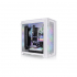 Корпус ThermalTake CTE C700 TG ARGB Snow (CA-1X7-00F6WN-01) - Фото 1