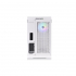 Корпус ThermalTake CTE C700 TG ARGB Snow (CA-1X7-00F6WN-01) - Фото 3
