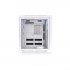 Корпус ThermalTake CTE C700 TG ARGB Snow (CA-1X7-00F6WN-01) - Фото 4