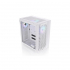Корпус ThermalTake CTE C700 TG ARGB Snow (CA-1X7-00F6WN-01) - Фото 6