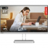Монітор Lenovo L27i-40 (67ABKAC4UA) - Фото 1