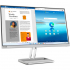 Монітор Lenovo L27i-40 (67ABKAC4UA) - Фото 2