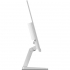 Монітор Lenovo L27i-40 (67ABKAC4UA) - Фото 5