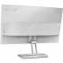 Монітор Lenovo L27i-40 (67ABKAC4UA) - Фото 8
