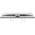 Монітор Lenovo L27i-40 (67ABKAC4UA) - Фото 10
