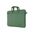 Сумка для ноутбука Trust 16" BOLOGNA ECO GREEN (24450) - Фото 1