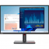 Монітор Lenovo T27p-30 (63A9GAT1EU) - Фото 1