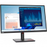 Монітор Lenovo T27p-30 (63A9GAT1EU) - Фото 2