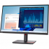 Монітор Lenovo T27p-30 (63A9GAT1EU) - Фото 3