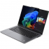 Ноутбук Lenovo ThinkPad X9 14 G1 (21QA001CRA) - Фото 3