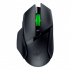 Мышка Razer Basilisk V3 X Hyperspeed Wireless Black (RZ01-04870100-R3G1) - Фото 1