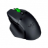 Мышка Razer Basilisk V3 X Hyperspeed Wireless Black (RZ01-04870100-R3G1) - Фото 2