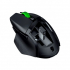 Мышка Razer Basilisk V3 X Hyperspeed Wireless Black (RZ01-04870100-R3G1) - Фото 3