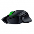 Мышка Razer Basilisk V3 X Hyperspeed Wireless Black (RZ01-04870100-R3G1) - Фото 4