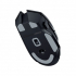 Мышка Razer Basilisk V3 X Hyperspeed Wireless Black (RZ01-04870100-R3G1) - Фото 6