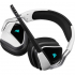 Навушники Corsair Void RGB Elite Wireless White (CA-9011202-EU) - Фото 7