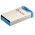 USB флеш накопитель Apacer 32GB AH111 Blue RP USB2.0 (AP32GAH111U-1) - Фото 3