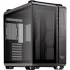 Корпус ASUS TUF Gaming GT502 Black (90DC0090-B09010) - Фото 1