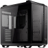 Корпус ASUS TUF Gaming GT502 Black (90DC0090-B09010) - Фото 2